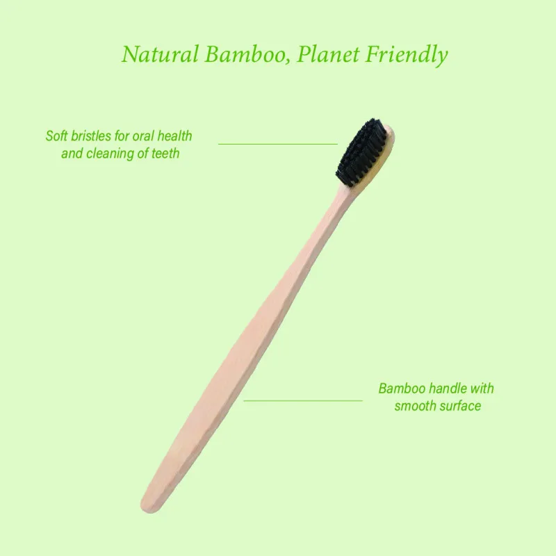 GBGE-Bamboo-Toothbrush-800x800.webp