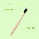 GBGE-Bamboo-Toothbrush-800x800.webp