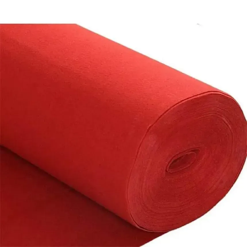 red.webp