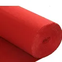 red.webp
