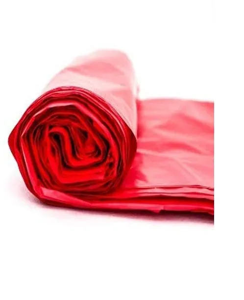 red.webp