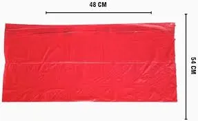 red 1.webp
