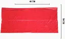 red 1.webp