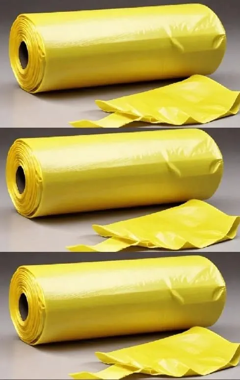 Yellow.webp
