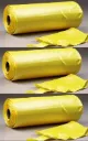Yellow.webp