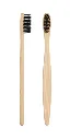 image 2.webp