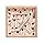 3.webp