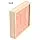 5.webp