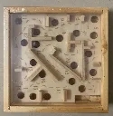 Ball Puzzle Game.webp