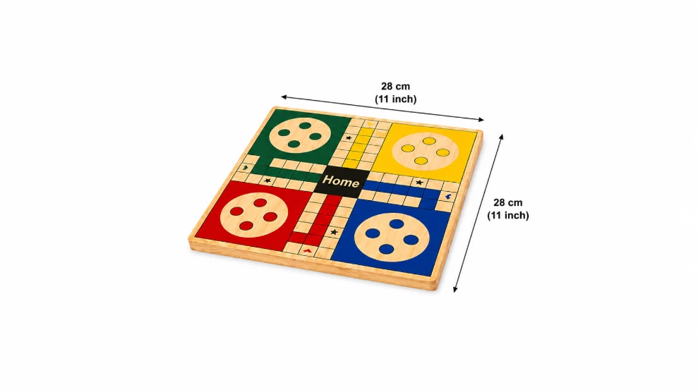 size_view.webp