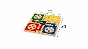 size_view.webp