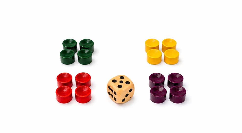 coins_dice.webp