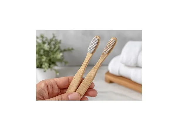 Adalt Tooth Brush.webp
