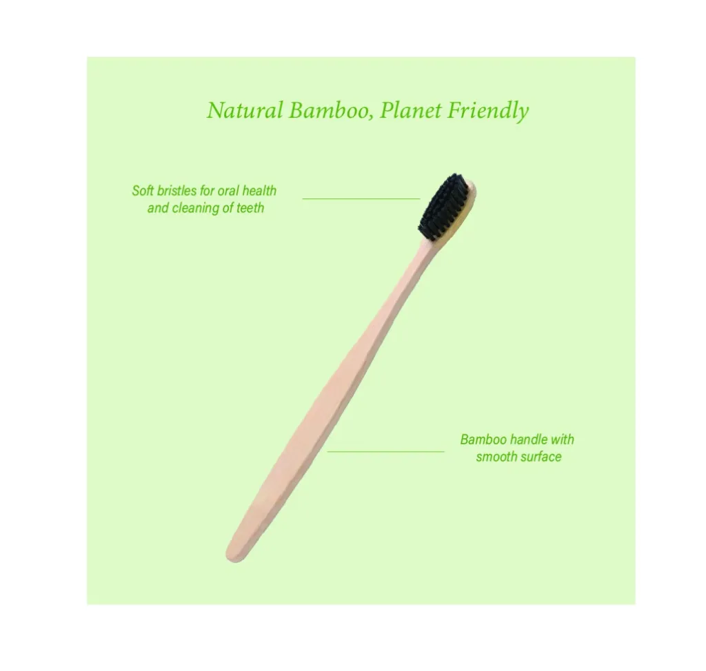 GBGE-Bamboo-Toothbrush-800x800.webp