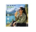 7.webp