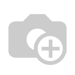 S & L 5.webp