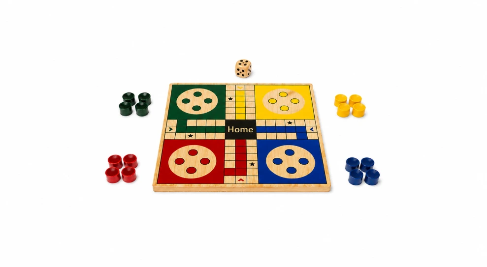 LUDO 7.webp