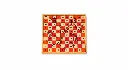 S & L 4.webp
