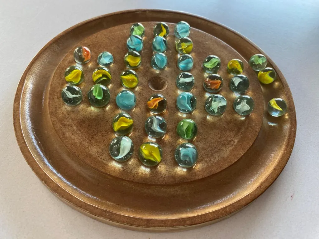 Wooden Goli Plate 4.webp