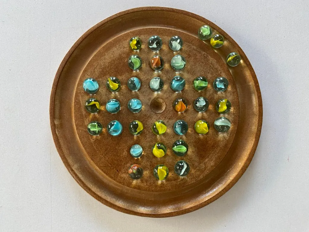 Wooden Goli Plate 1.webp