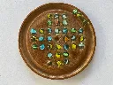 Wooden Goli Plate 1.webp