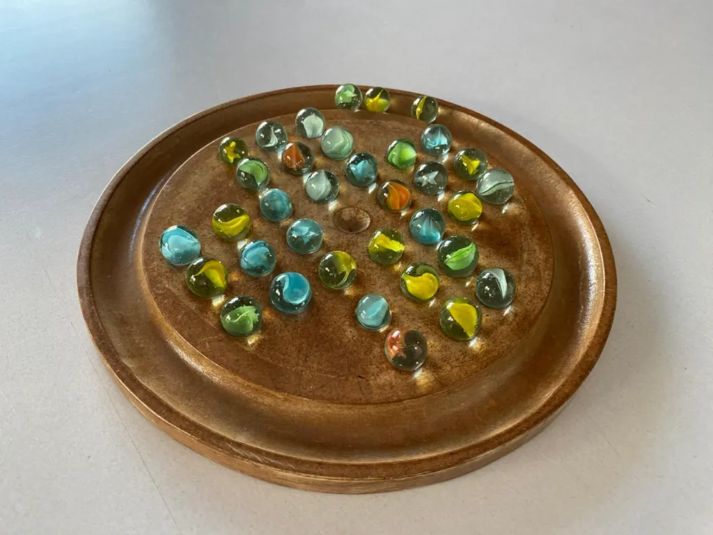 Wooden Goli Plate 2.webp