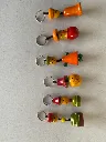 Wooden Key Chains 6.webp