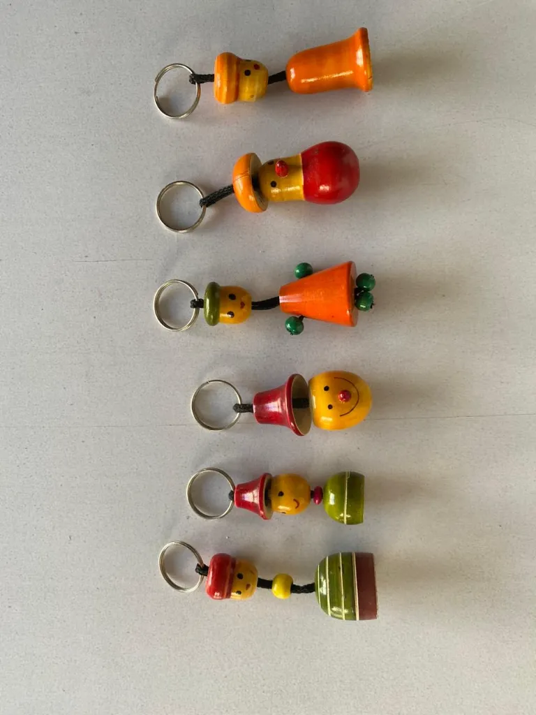 Wooden Key Chains 7.webp