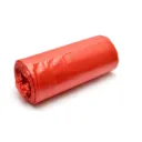 Compost Garbage Cover