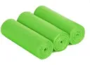 Biodegradable Compost Garbage Bags – 19×21 & 24×32 Inch