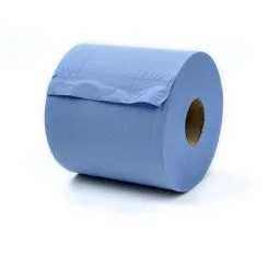 Biodegradable Compost Garbage Bags – 19×21 & 24×32 Inch