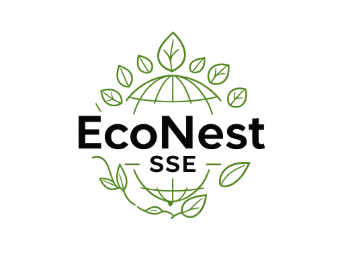 Eco Nest SSE